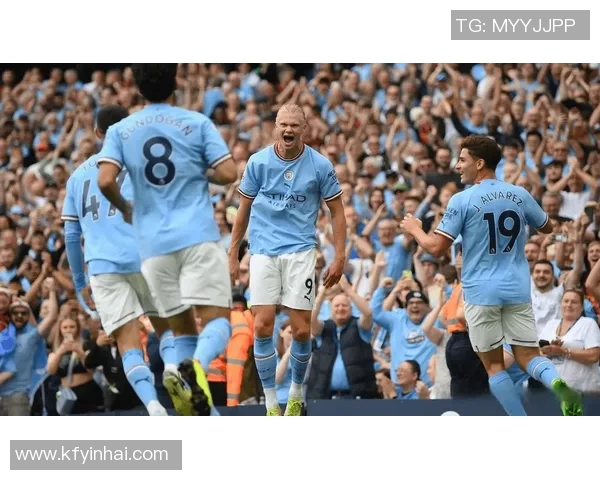 足总杯激战曼城与巴萨平局帽子戏法引发全场热潮赛后点评解析 足总杯激战曼城与巴萨平局帽子戏法引发全场热潮赛后点评解析