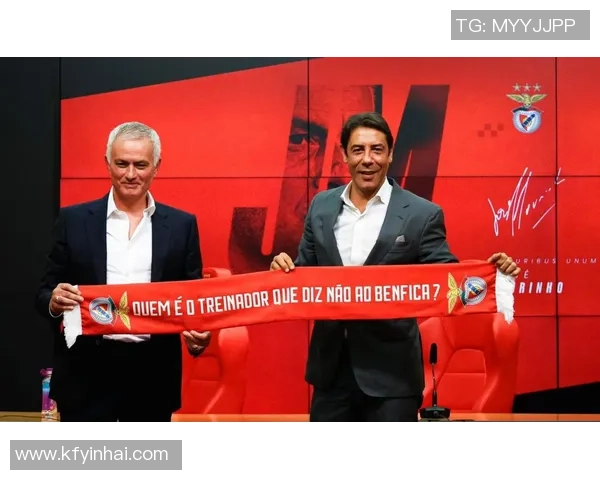 足总杯激战平局本菲卡与多特蒙德互交白卷引发全场热议