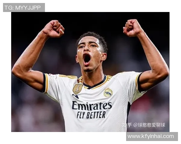 西甲激战：多特蒙德逆转巴萨帽子戏法引发争议判罚全场沸腾