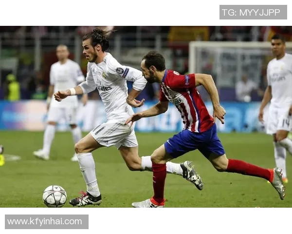 足总杯精彩瞬间马竞大胜皇马点球大战引爆全场十大进球回顾