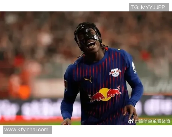 中超热刺与莱比锡激战成平局帽子戏法点燃全场激情与转会传闻