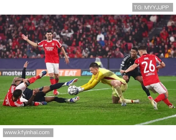 中超激战本菲卡狂胜皇马五球大捷神奇扑救引发全场狂欢 中超激战本菲卡狂胜皇马五球大捷神奇扑救引发全场狂欢