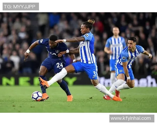 世界杯热刺与曼城激战成平局战术分析揭示精彩瞬间