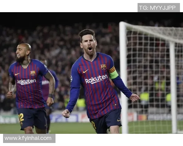 里昂主场大胜巴萨帽子戏法引发全场狂欢数据分析揭示比赛亮点 里昂主场大胜巴萨帽子戏法引发全场狂欢数据分析揭示比赛亮点