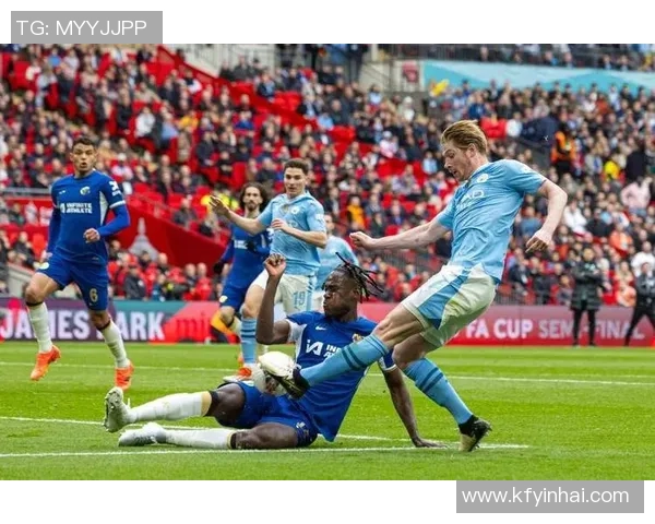 足总杯精彩对决马竞轻取里昂引发转会市场热议 足总杯精彩对决马竞轻取里昂引发转会市场热议