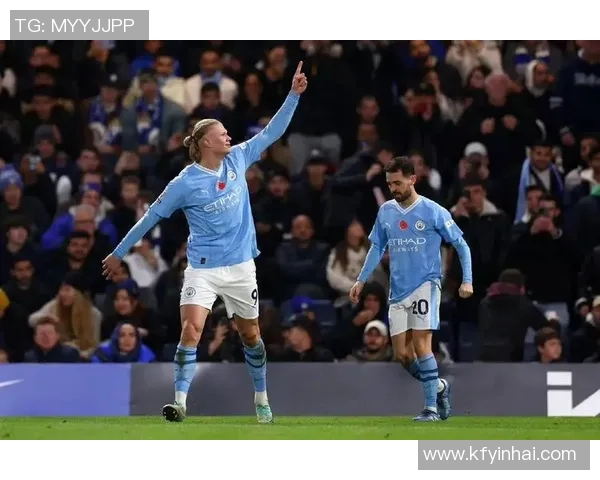 国米逆袭切尔西补时绝杀引爆全场转会传闻再起 国米逆袭切尔西补时绝杀引爆全场转会传闻再起