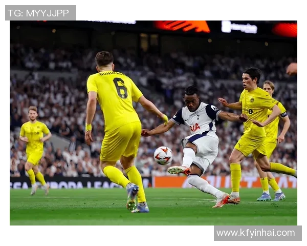 切尔西大胜阿森纳6-2神奇扑救成比赛转折点精彩集锦