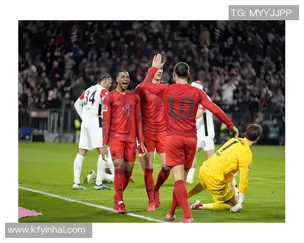 国米逆袭皇马足总杯赛场上演历史冷门引发全场热烈欢呼 国米逆袭皇马足总杯赛场上演历史冷门引发全场热烈欢呼