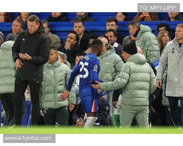 国王杯惊现冷门切尔西与波尔图激战成平局红牌事件引发全场热议 国王杯惊现冷门切尔西与波尔图激战成平局红牌事件引发全场热议