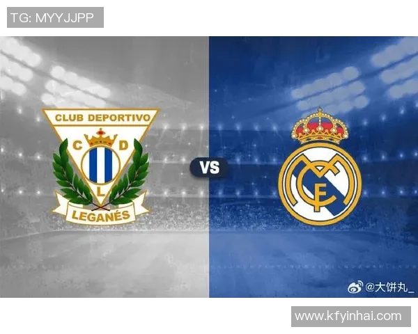 国王杯激战阿森纳与皇马战成平局神奇扑救成为全场焦点 国王杯激战阿森纳与皇马战成平局神奇扑救成为全场焦点