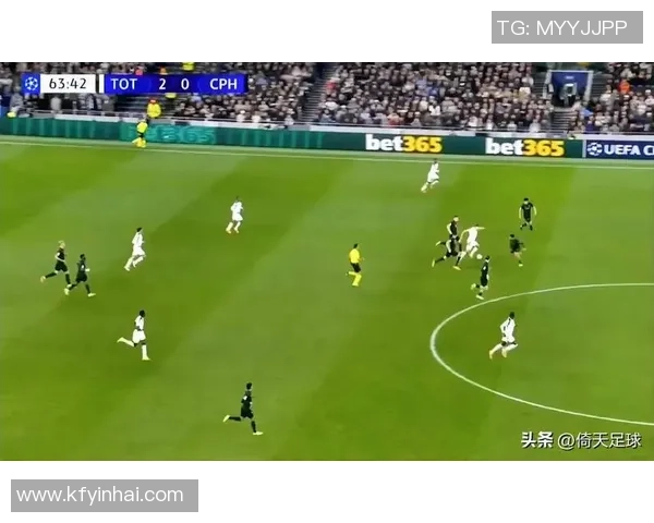 国王杯激战那不勒斯与热刺握手言和神扑瞬间点燃全场气氛 国王杯激战那不勒斯与热刺握手言和神扑瞬间点燃全场气氛