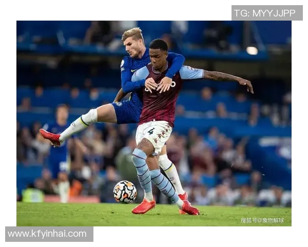 切尔西在足总杯中大胜皇马5-1帽子戏法点燃全场激情