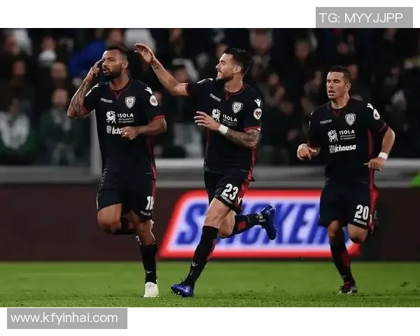 德甲精彩对决AC米兰5-0本菲卡帽子戏法引爆全场战术分析与回顾 德甲精彩对决AC米兰5-0本菲卡帽子戏法引爆全场战术分析与回顾