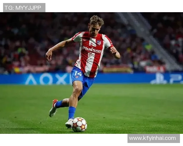 德甲激战波尔图与马竞握手言和转会传闻引发全场热议 德甲激战波尔图与马竞握手言和转会传闻引发全场热议