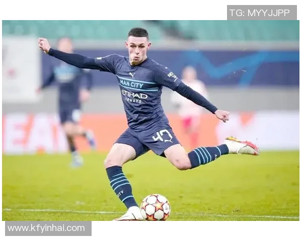 意甲大战莱比锡逆转曼城4-0全场沸腾战术分析揭示胜利秘诀