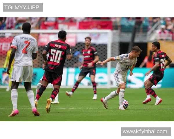 意甲焦点战国米与拜仁互交白卷乌龙球瞬间点燃全场激情战术分析深度解读