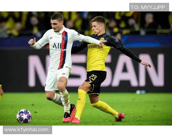 意甲激战：巴黎圣日耳曼大胜莱比锡红牌事件引发全场热议