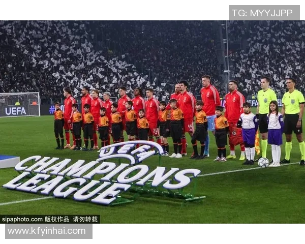 意甲赛场惊现冷门波尔图与尤文图斯激战成平局引发热议 意甲赛场惊现冷门波尔图与尤文图斯激战成平局引发热议