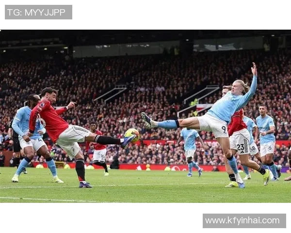 曼城绝杀AC米兰友谊赛精彩瞬间战术解析引发全场狂欢 曼城绝杀AC米兰友谊赛精彩瞬间战术解析引发全场狂欢