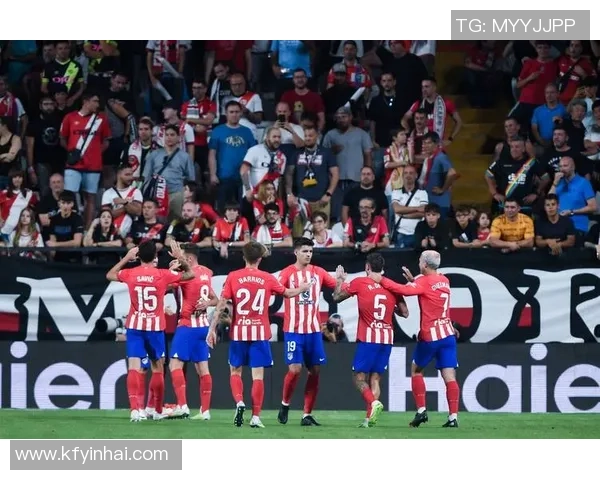 意甲大战：马竞狂胜曼联五球大捷红牌事件引发全场热议