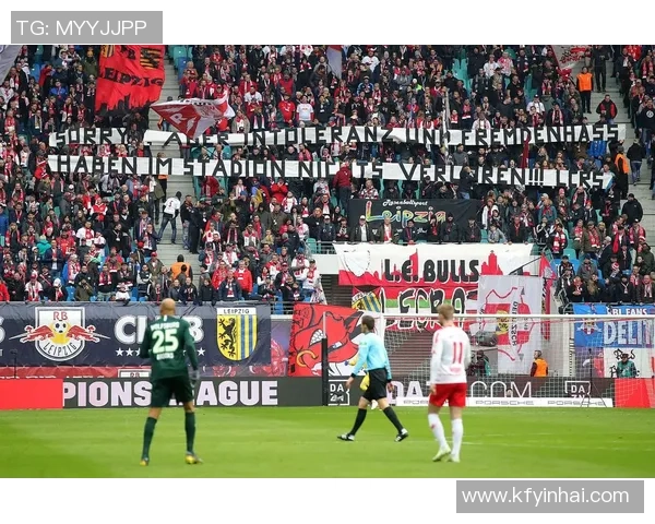 德甲焦点战：里昂与莱比锡激战成和数据分析揭示比赛背后真相