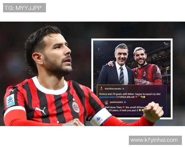 欧冠精彩对决多特蒙德逆转AC米兰引爆全场转会传闻不断