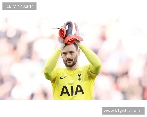 热刺逆袭利物浦3-0获胜补时进球点燃全场激情瞬间