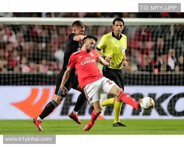 欧冠激战：本菲卡3-0热刺红牌事件引发全场热议与战术分析