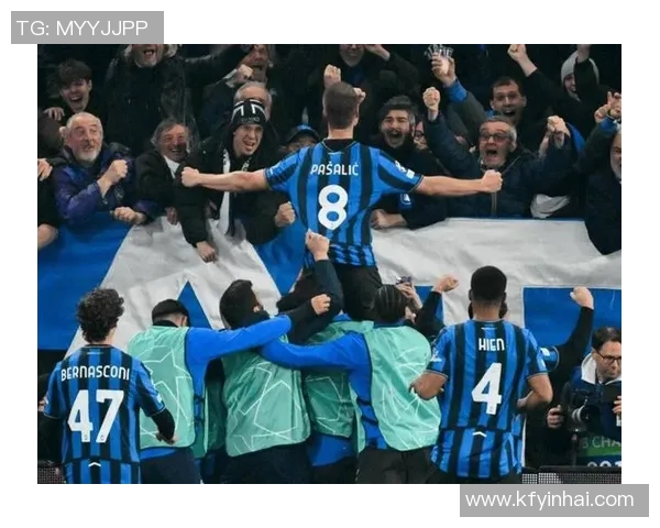 欧冠激战：皇马与国米鏖战至2-2补时进球点燃全场激情