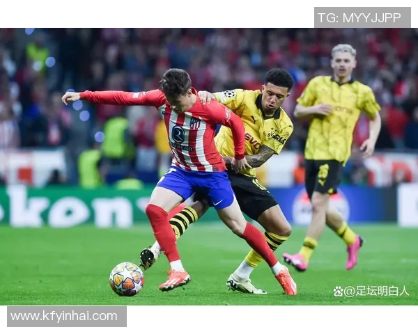 英超激战马竞与波尔图握手言和转会风波引发热议