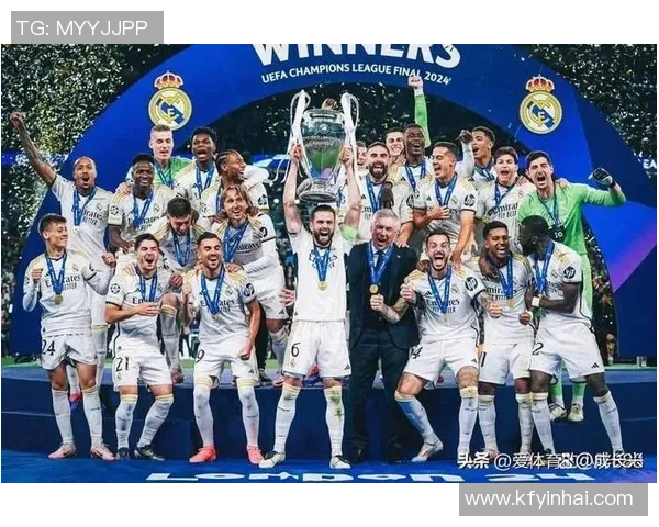 英超精彩对决多特蒙德与马竞激战成和全场瞬间回顾