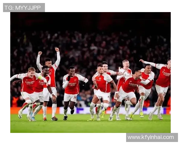 足总杯惊天冷门巴萨以3-0横扫阿森纳全场沸腾