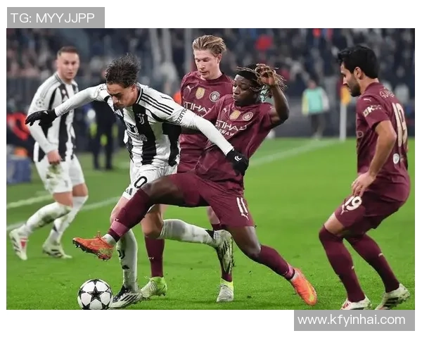 英超精彩对决尤文图斯大胜曼城战术解析与精彩瞬间回顾