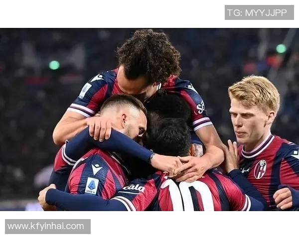 足总杯惊天冷门本菲卡3-0战胜波尔图全场精彩集锦回顾