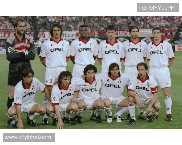 足总杯惊现冷门AC米兰逆转波尔图引发全场沸腾