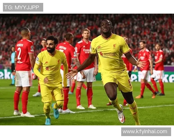 西甲激战切尔西逆转波尔图乌龙球成比赛转折点解析