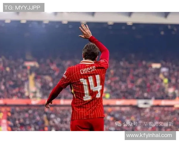 中超激战本菲卡小胜阿森纳红牌事件引发全场热议