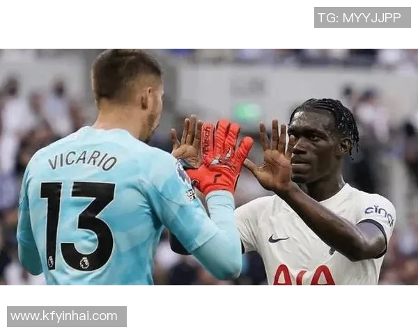 中超热刺与皇马激战成平局神奇扑救引发转会热议