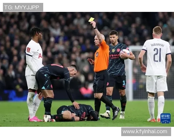 世界杯热刺与曼城激战成平局战术分析揭示精彩瞬间