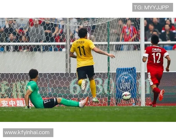 中超精彩对决莱比锡完胜国米绝杀瞬间引爆全场十大进球回顾 中超精彩对决莱比锡完胜国米绝杀瞬间引爆全场十大进球回顾