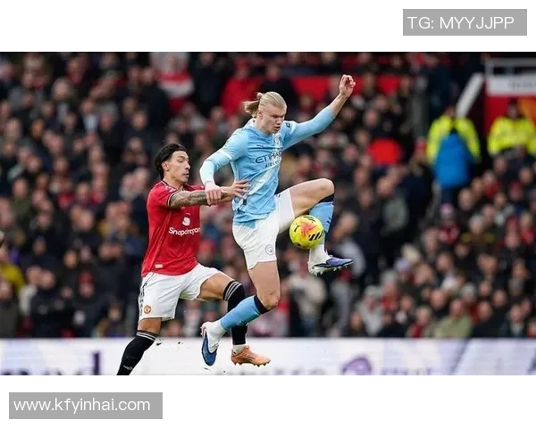 中超精彩对决曼城大胜本菲卡神扑瞬间引发全场热潮战术解析