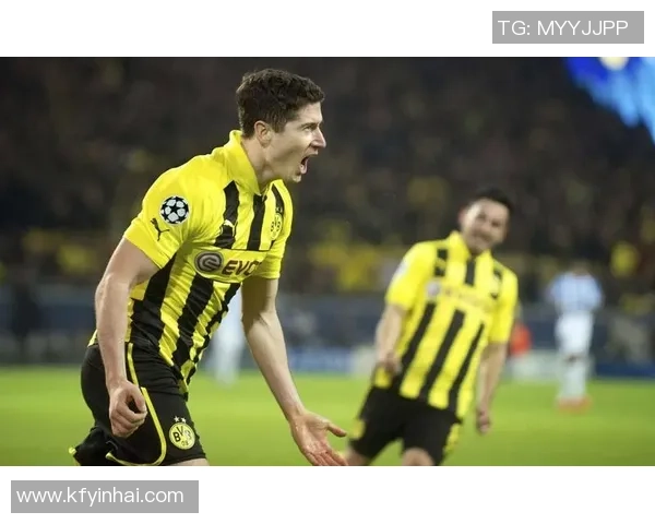 世界杯激战：多特蒙德与本菲卡0比0平局补时争议进球引发全场沸腾