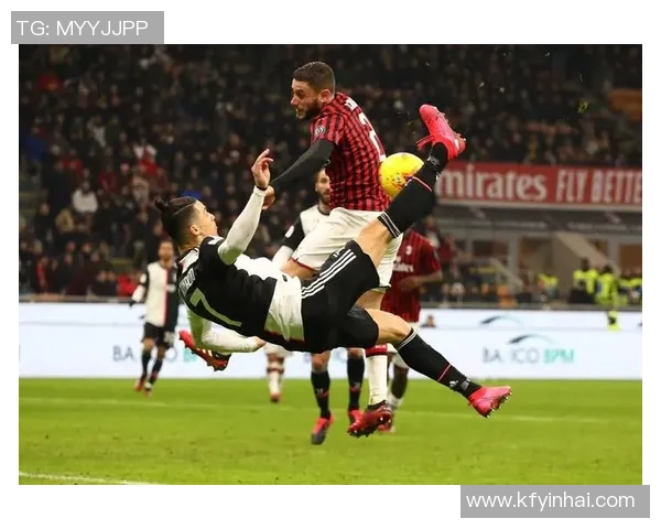 友谊赛精彩对决马竞与AC米兰战成平局补时进球引发全场狂欢 友谊赛精彩对决马竞与AC米兰战成平局补时进球引发全场狂欢