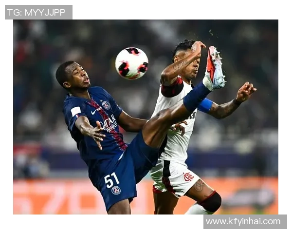 世界杯精彩对决巴黎圣日耳曼与莱比锡激战成平局神扑瞬间引爆全场