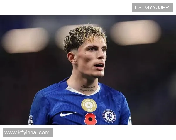 切尔西大胜曼联四球零封赛后点评引发全场热议