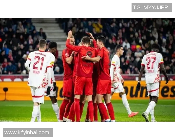 国米逆袭拜仁补时绝杀全场沸腾赛后点评精彩纷呈