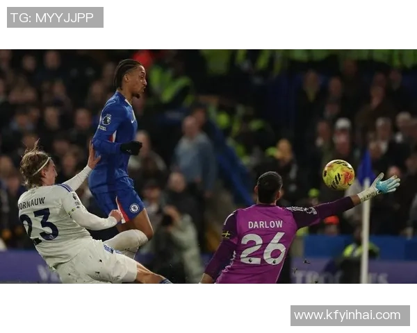 国王杯惊现乌龙球曼联逆转热刺引发全场狂欢历史冷门再添一笔