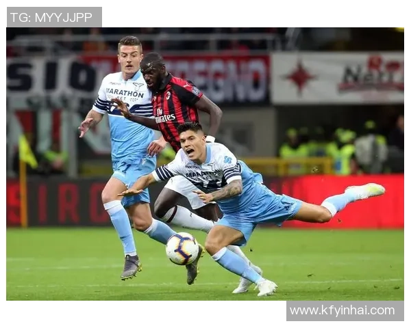 德甲精彩对决尤文图斯大胜多特蒙德帽子戏法引爆全场激情