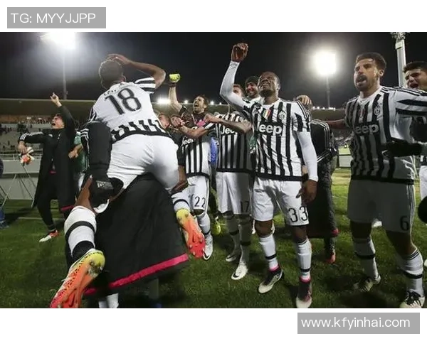 意甲激战：多特蒙德狂胜尤文图斯补时绝杀引发全场狂欢解析战术布局