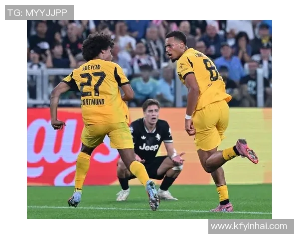 欧冠激战尤文图斯6-2大胜多特蒙德点球大战引发全场狂欢